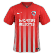 sancaktepe_1.png Thumbnail